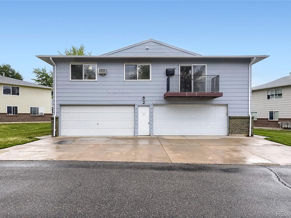1st image of 7309 W Hampden Avenue #204