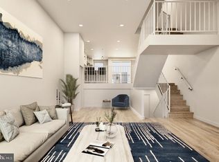 2847 Belgrade St #E, Philadelphia, PA 19134