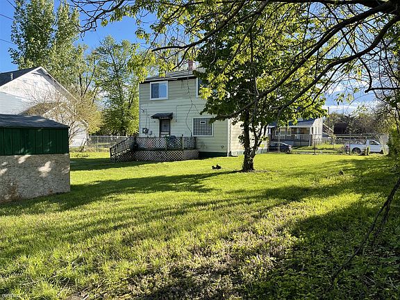 9F517558-7B90-4AB2-8469-F1E3454CEDA2