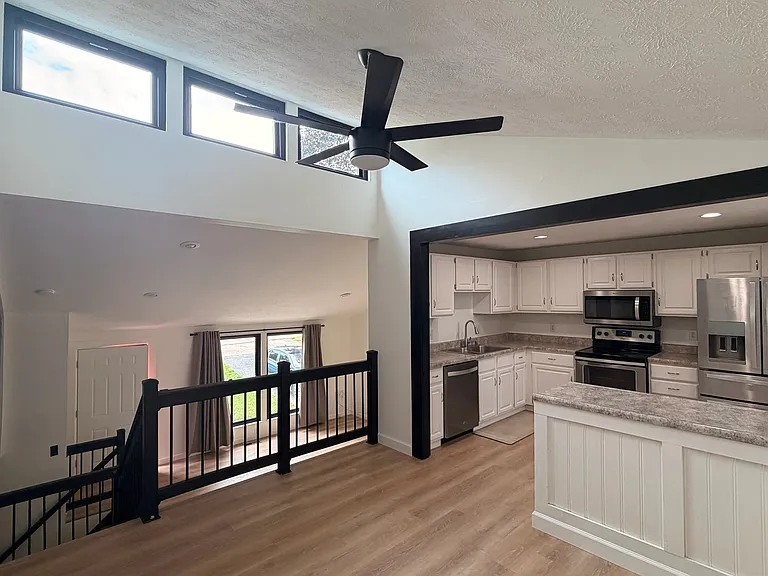 4180 Possum Run Rd — Photo 5