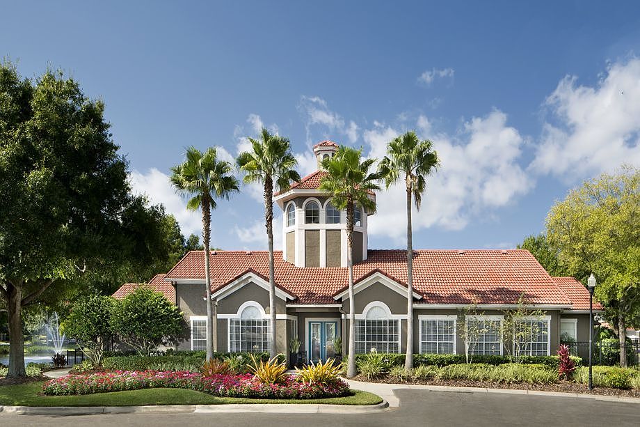 11302 W Hillsborough Ave 107, Tampa, FL 33635 Zillow