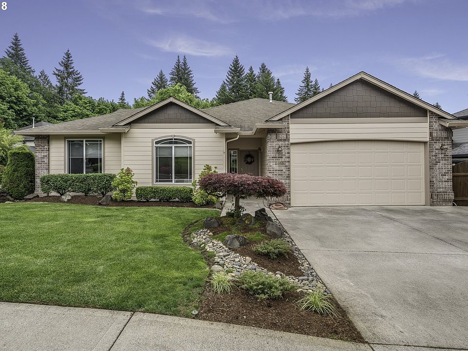 1st image of 2705 NW 140th St