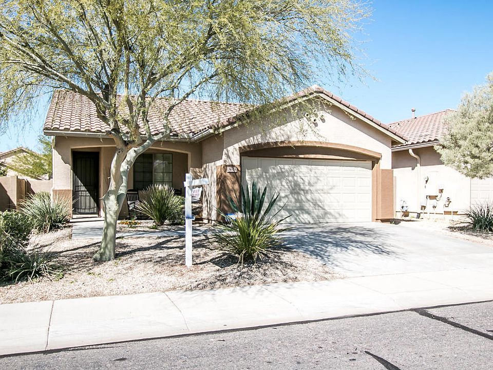 1st image of 39924 N Thunder Hills Ln