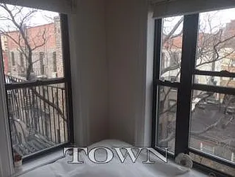 Rented by Town Residential