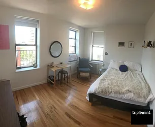 Rented by Triplemint