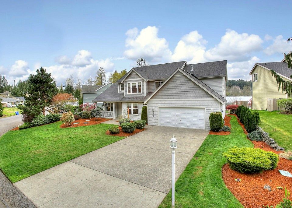 1st image of 7304 Timberlake Dr SE