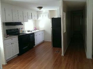 4539 Fir Tree Rd SE, Olympia, WA 98501