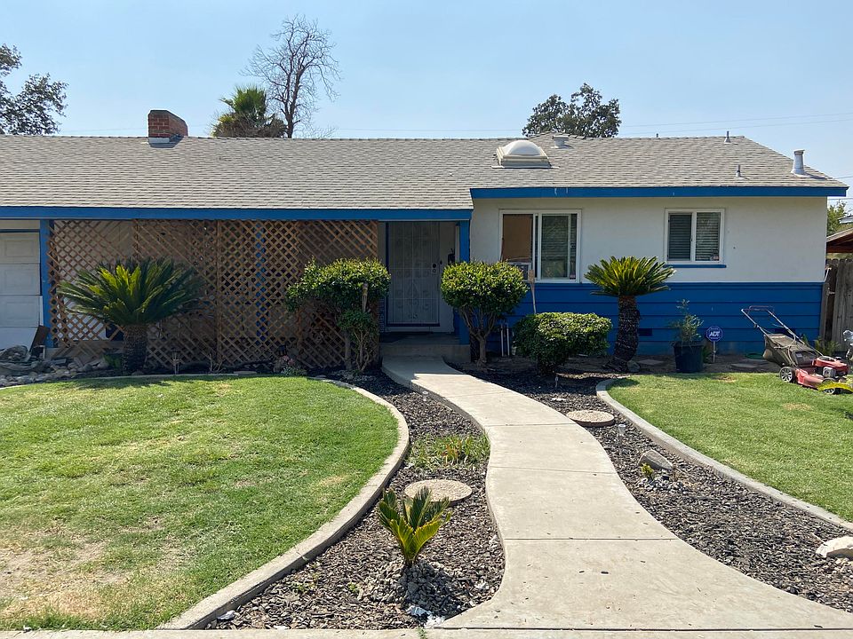 1st image of 1860 Leoni Dr