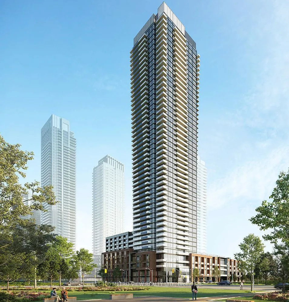 2 bed, $2,295 — Photo 1