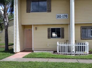 4401 Dylan Loop APT 161, Land O Lakes, FL 34639