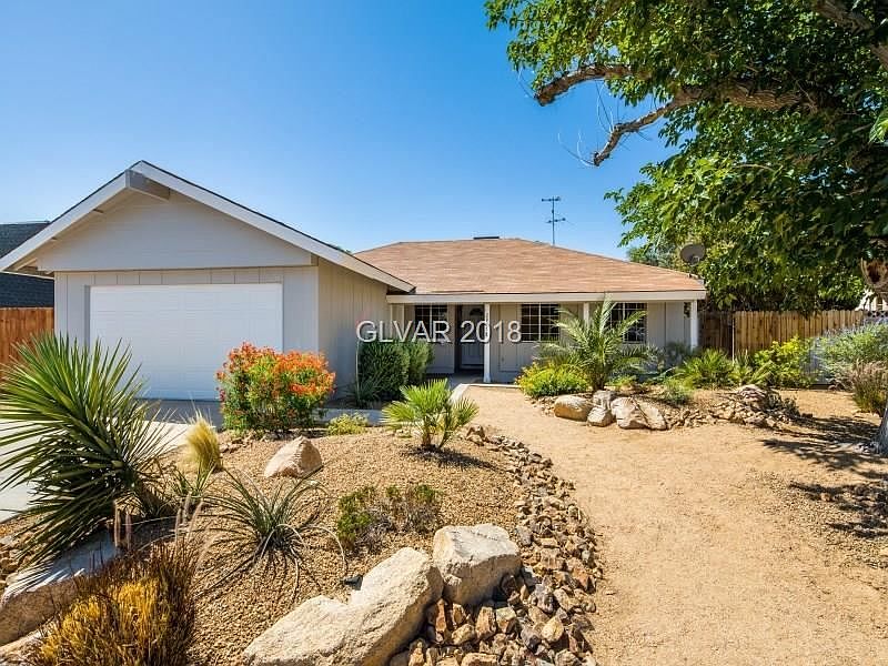 1st image of 2955 Palora Ave