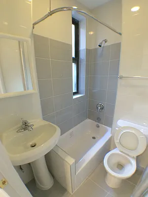 Rented by Kamgirsons & Company, Inc. | media 29