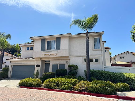 2nd image of 9510 Compass Point Dr S Unit 1