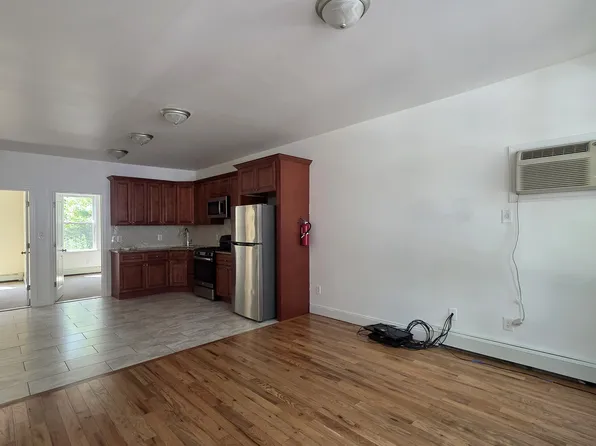 250 Lexington Avenue image 15 of 19