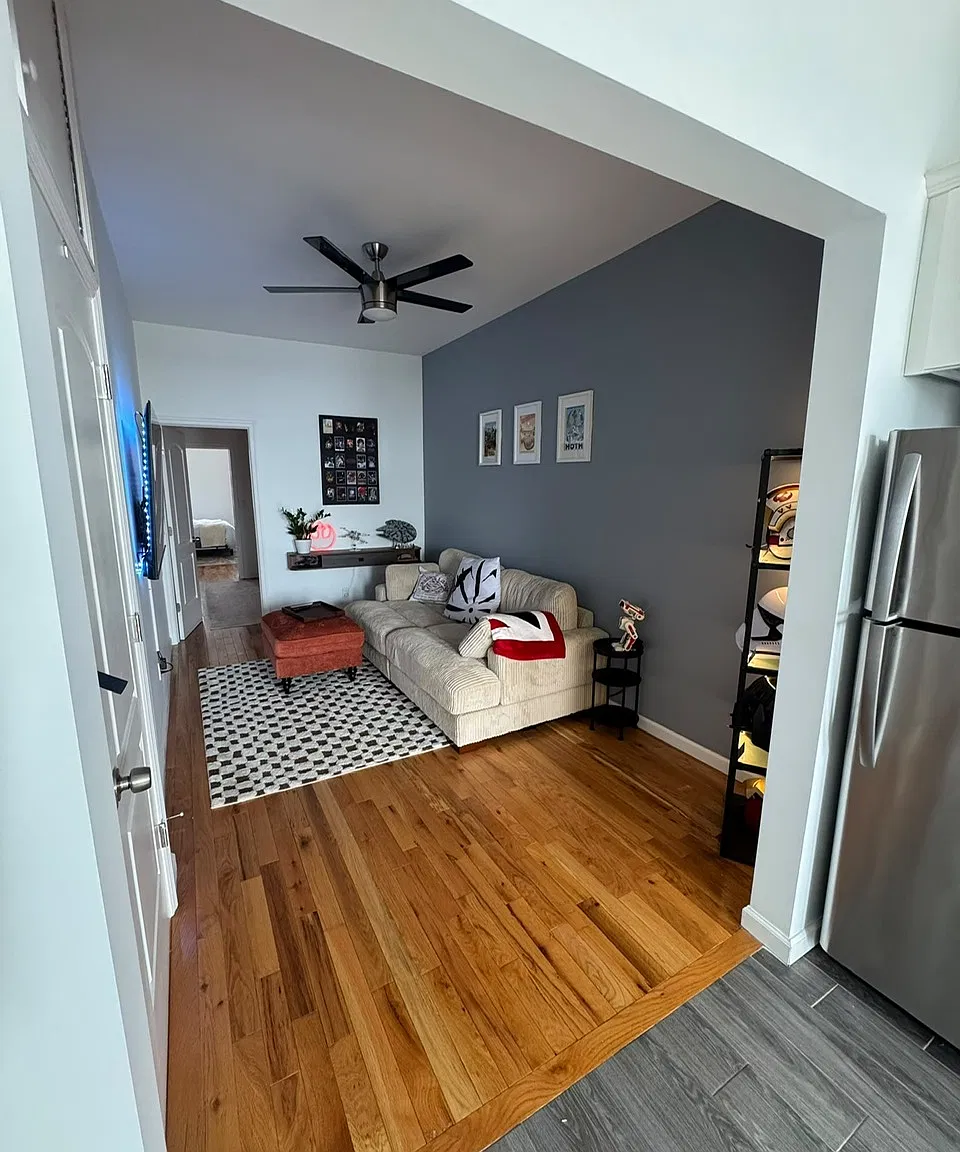 158 Wyckoff Avenue — Photo 3