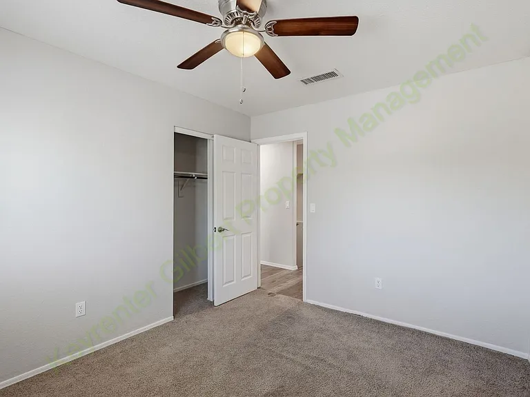 1333 W Glenmere Dr — Photo 25