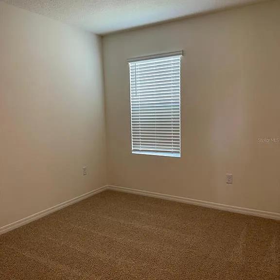 1113 Cascade Ave — Photo 13