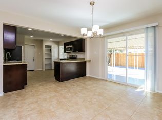 8637 E Mariposa Dr, Scottsdale, AZ 85251