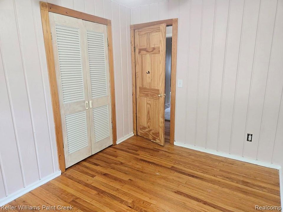 2438 Archdale, photo 27