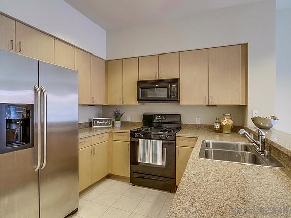3rd image of 445 Island Ave Unit 315