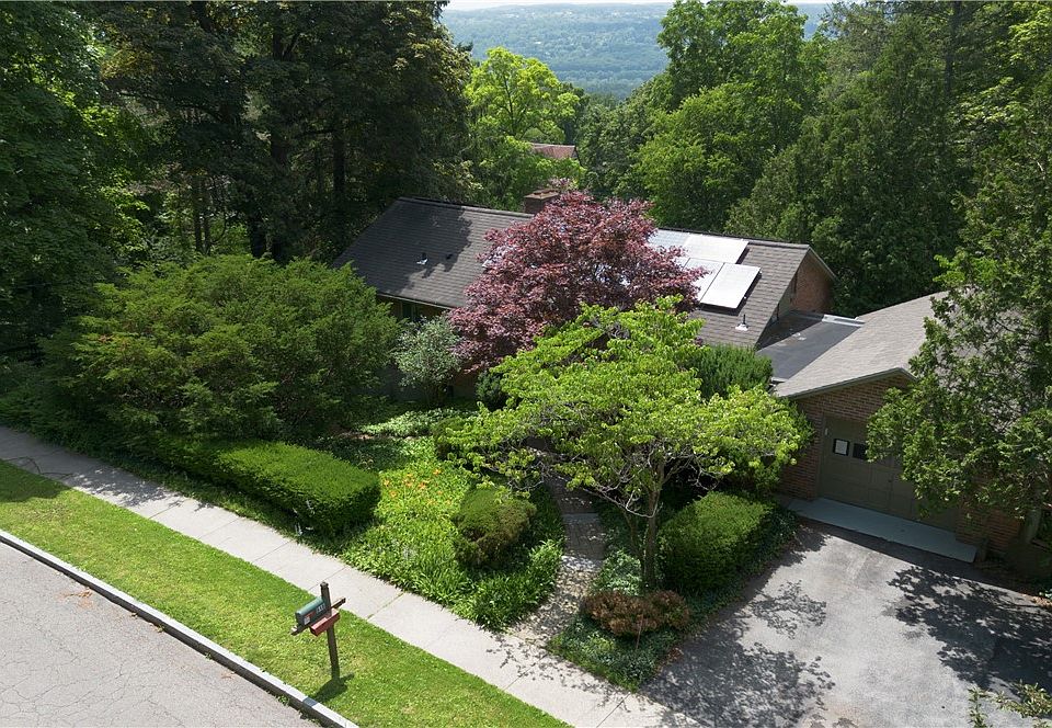 1st image of 518 Highland Rd