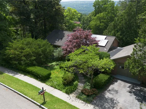 518 Highland Rd, Ithaca, NY 14850