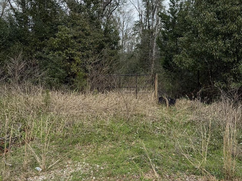 2nd image of 0 Corte Ridge Rd