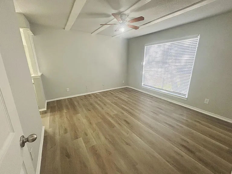 6200 W Tidwell Rd #1109 — Photo 11