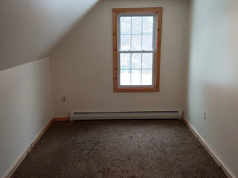61 Lafayette St #C — Photo 3