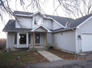 N3200 Highland Dr, Lake Geneva, WI 53147