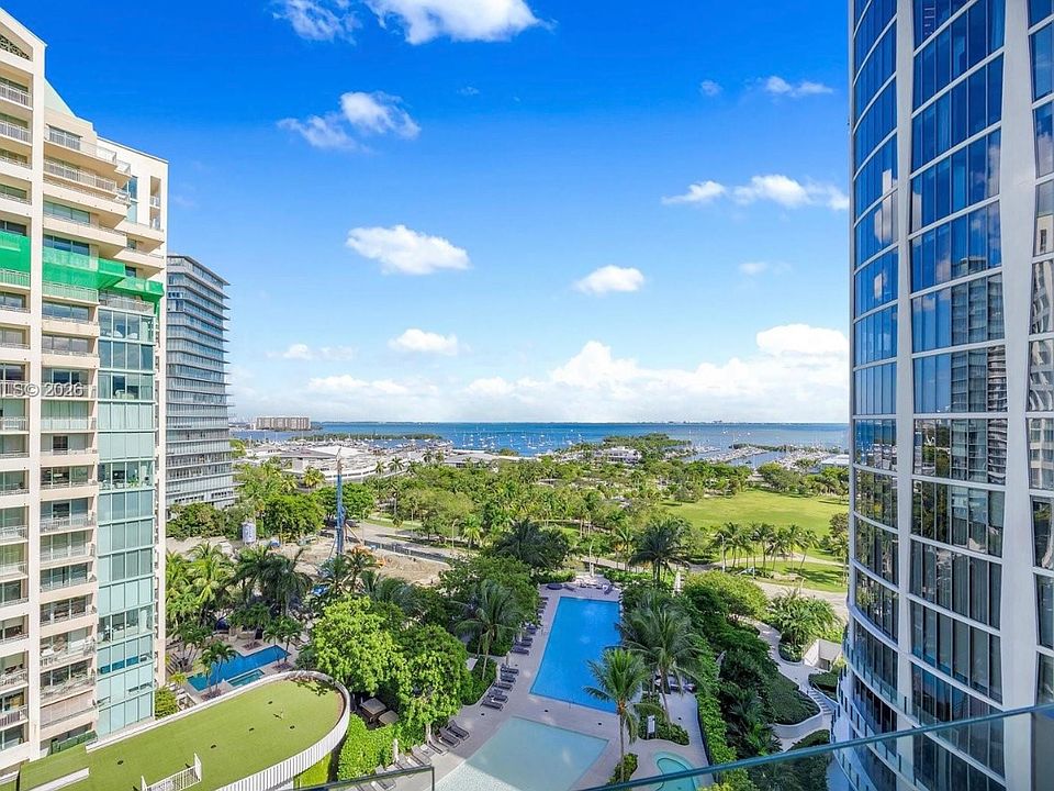 1st image of 2821 S Bayshore Dr #B11
