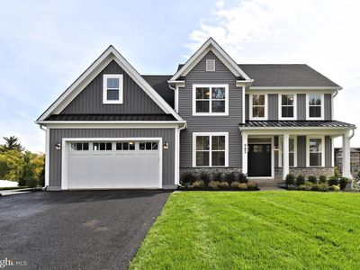 942 Stein Ct, Warminster, PA, 18974