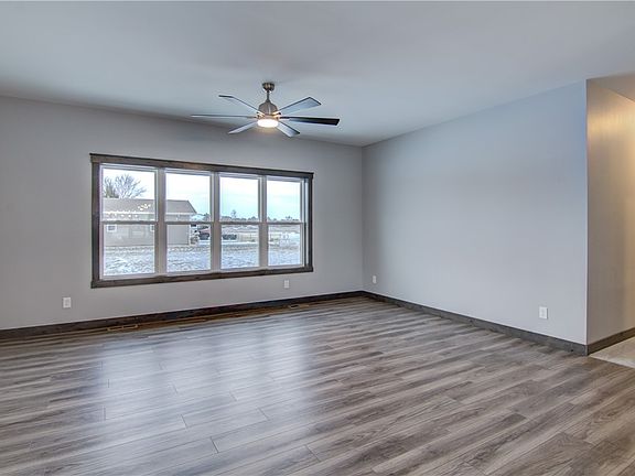 3rd image of 14010 42nd Avenue