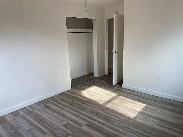 305 E Swissvale Ave #6 — Photo 5