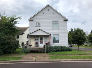 1224 1/2 N 12th St, Superior, WI 54880