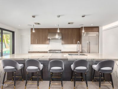 930 W Maryland Ave, Phoenix, AZ, 85013