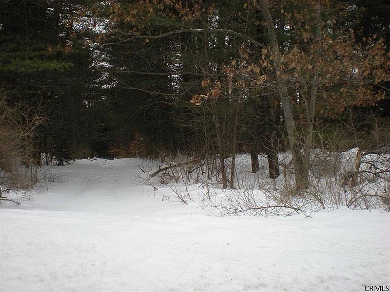 5th image of 00 COUNTY HIGHWAY 110