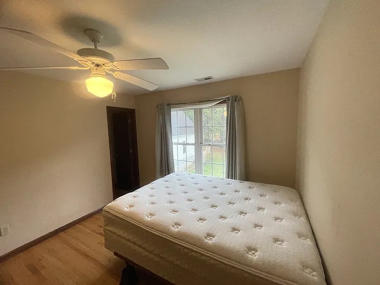 1185 Eller Wood Dr — Photo 33