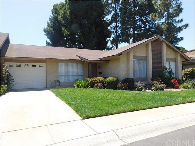1st image of 6109 Village 6