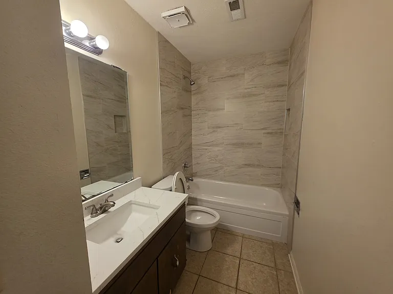 2545 Winterbrook Dr — Photo 7