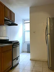 Rented by Capri Jet Realty Corp