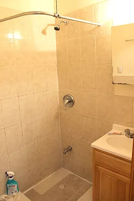 Rented by Brooklyn Key | media 14