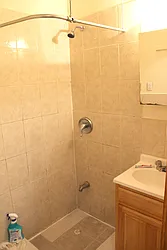 Rented by Brooklyn Key