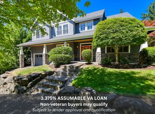 625 SW Comus Ct, Portland, OR 97219