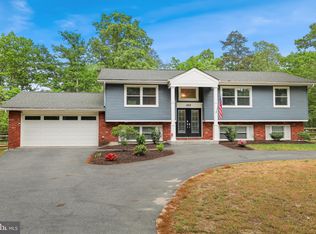 202 Pine Ter, Marlton, NJ 08053