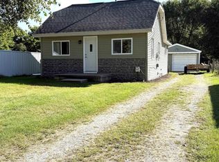 595 S River Rd, Saginaw, MI 48609