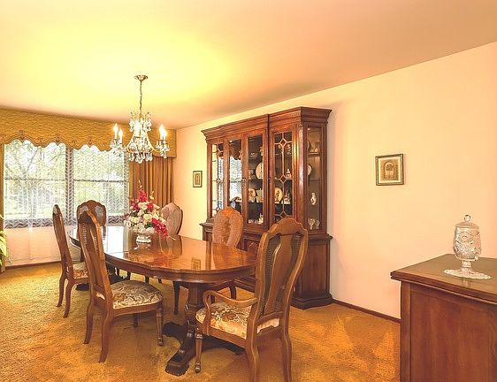 4th image of 3901 Walters Ave