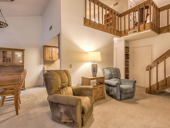 5th image of 6179 S Zunis Ave #6179