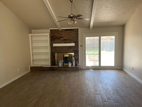 3rd image of 506 Iola Ave