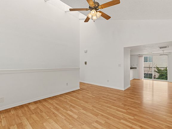 4th image of 3501 Juan Tabo Blvd NE Unit D4